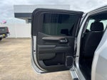 2022 Silverado 1500 Thumbnail 15