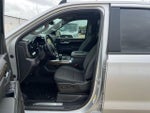 2022 Silverado 1500 Thumbnail 16