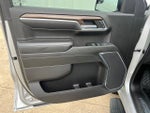 2022 Silverado 1500 Thumbnail 20