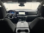 2022 Silverado 1500 Thumbnail 22