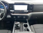 2022 Silverado 1500 Thumbnail 25