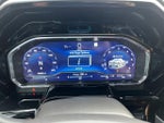 2022 Silverado 1500 Thumbnail 32