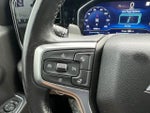 2022 Silverado 1500 Thumbnail 33