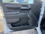 2023 Silverado 1500 Thumbnail 12