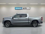 2023 Silverado 1500 Thumbnail 5