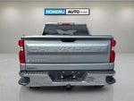 2023 Silverado 1500 Thumbnail 8