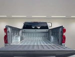 2023 Silverado 1500 Thumbnail 9