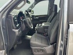 2023 Silverado 1500 Thumbnail 10