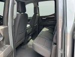 2023 Silverado 1500 Thumbnail 11