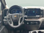 2023 Silverado 1500 Thumbnail 12