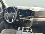 2023 Silverado 1500 Thumbnail 13