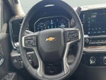2023 Silverado 1500 Thumbnail 14