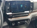 2023 Silverado 1500 Thumbnail 17