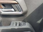 2023 Silverado 1500 Thumbnail 18