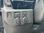2023 Silverado 1500 Thumbnail 19