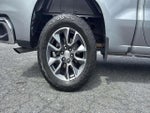 2023 Silverado 1500 Thumbnail 22