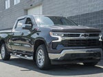 2023 Silverado 1500 Thumbnail 2