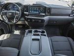 2023 Silverado 1500 Thumbnail 4
