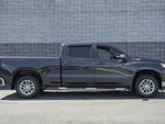 2023 Silverado 1500 Thumbnail 6