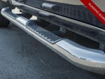 2023 Silverado 1500 Thumbnail 10
