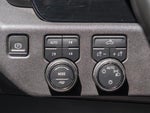2023 Silverado 1500 Thumbnail 15