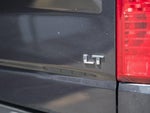 2023 Silverado 1500 Thumbnail 16