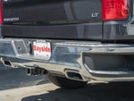 2023 Silverado 1500 Thumbnail 18