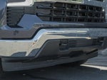 2023 Silverado 1500 Thumbnail 22