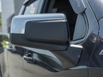 2023 Silverado 1500 Thumbnail 26