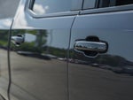2023 Silverado 1500 Thumbnail 27