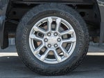 2023 Silverado 1500 Thumbnail 29