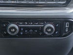 2023 Silverado 1500 Thumbnail 33