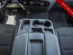 2023 Silverado 1500 Thumbnail 35