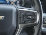 2023 Silverado 1500 Thumbnail 36
