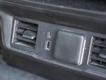 2023 Silverado 1500 Thumbnail 40