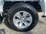 2024 Silverado 1500 Thumbnail 8