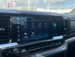 2024 Silverado 1500 Thumbnail 25