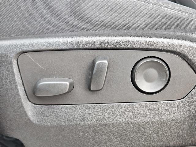2022 Chevrolet Silverado
