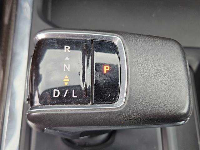 2022 Chevrolet Silverado