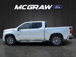 2022 Silverado 1500 Thumbnail 9