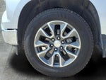 2022 Silverado 1500 Thumbnail 10