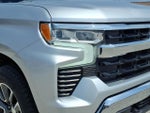 2022 Silverado 1500 Thumbnail 11