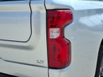 2022 Silverado 1500 Thumbnail 12
