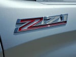 2022 Silverado 1500 Thumbnail 15