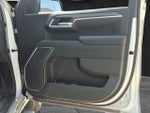 2022 Silverado 1500 Thumbnail 16