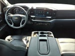 2022 Silverado 1500 Thumbnail 21