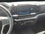 2022 Silverado 1500 Thumbnail 23