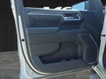 2022 Silverado 1500 Thumbnail 24