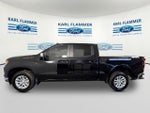 2022 Silverado 1500 Thumbnail 5