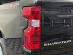 2022 Silverado 1500 Thumbnail 8